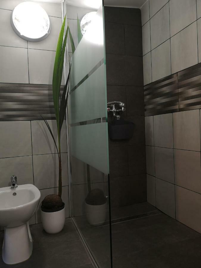 Vila Katica Bribir  Luaran gambar